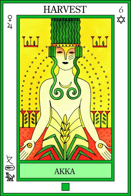 numerology number meanings african numerology number meanings african
